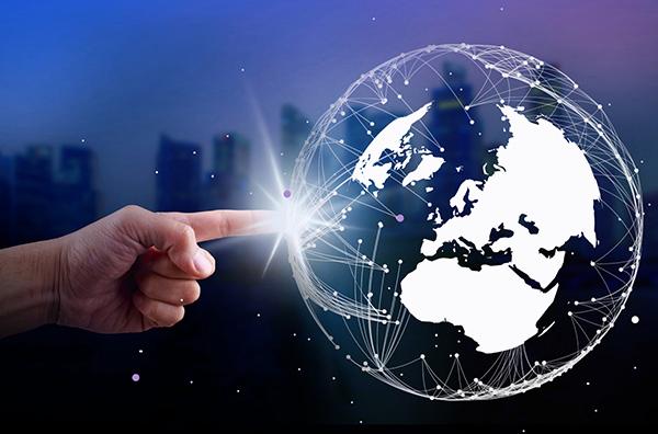 贵茶数字化-规范持牌大宗商品交易所发展  整治“伪商品交易所”风险