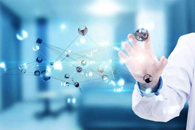 贵州茶叶交易中心数字化业务中心关于要求挂牌企业规范经营守法经营的通告